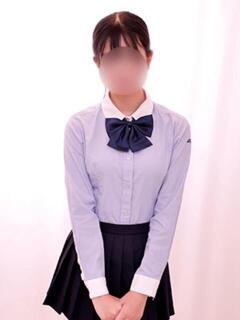 りな ももいろCLUB(渋谷/ホテヘル)