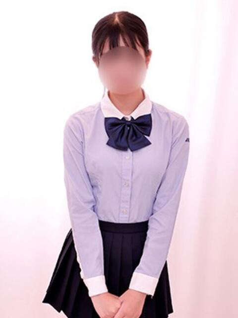 りな ももいろCLUB（ホテヘル(オナクラ＆手コキ)）