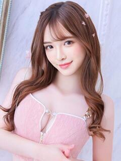 綺咲ゆず