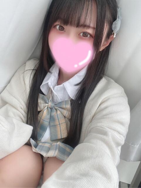 ゆうゆ OL倶楽部（デリヘル）