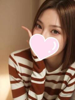りえる