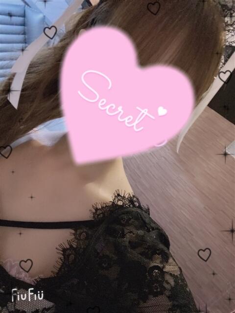 Sana(さな） AMATERAS(アマテラス)(福山)（デリヘル）