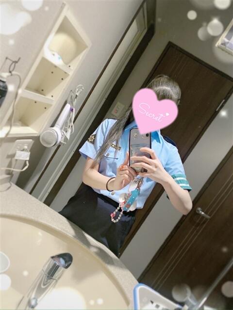 Sana(さな） AMATERAS(アマテラス)(福山)（デリヘル）