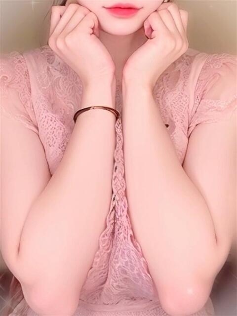 Sana(さな） AMATERAS(アマテラス)(福山)（デリヘル）