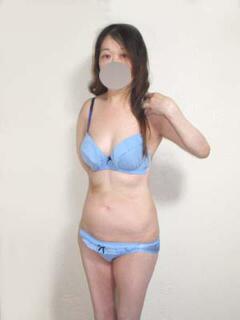 ようこ　体験入店 愛ロマンス（宇都宮/デリヘル）