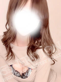 なのか NEW GENERATION（宇都宮/デリヘル）