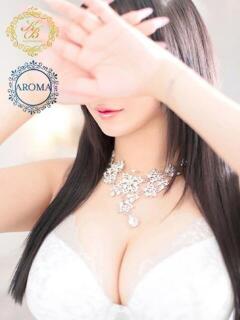 木実さな 皇帝別館（こうていべっかん）（雄琴/ソープ）