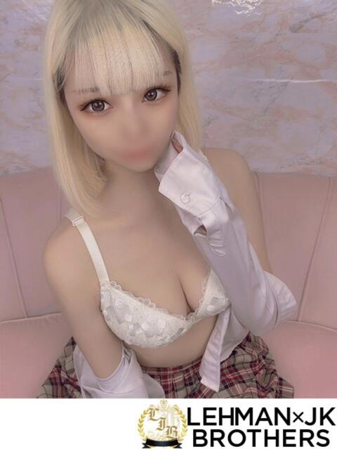 ほしな 距離感ゼロの人懐っこさ L＆Jブラザーズ（デリヘル）