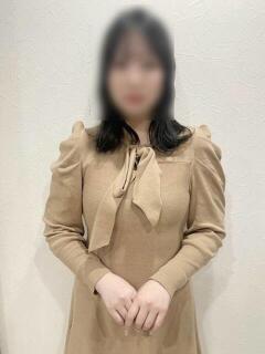 ゆう 奥様さくら梅田店（梅田/ホテヘル）