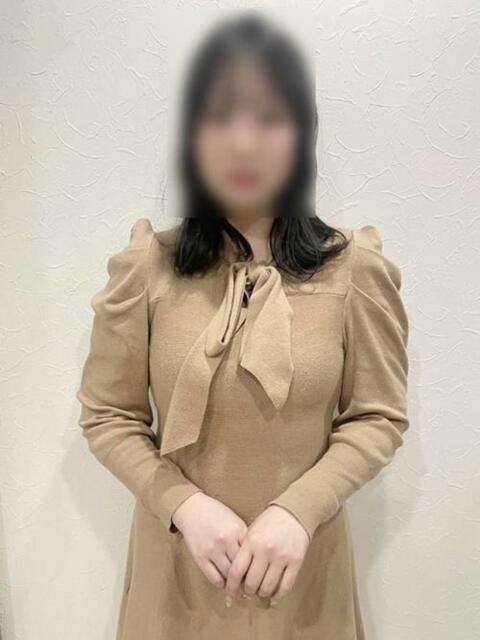 ゆう 奥様さくら梅田店（ホテヘル）