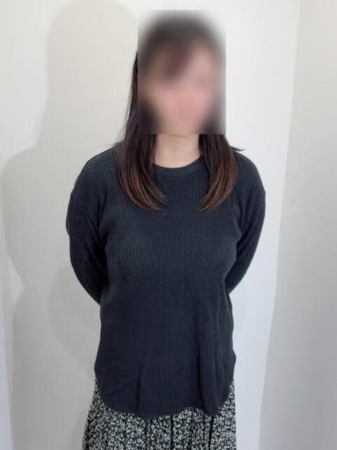 のの 奥様さくら梅田店（ホテヘル）