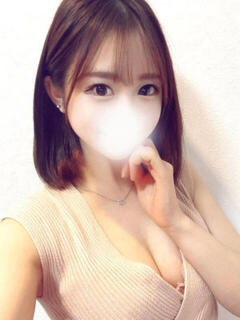 山野あき 断りきれない美人マッサージ嬢たち（新大久保/デリヘル）