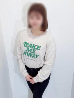 かれん 奥様さくら梅田店（梅田/ホテヘル）