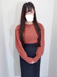 かこ 奥様さくら梅田店（梅田/ホテヘル）