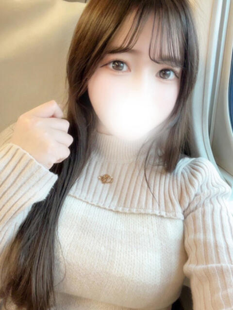 リオ　NEW 煌き -KIRAMEKI-（煌きグループ）（デリヘル）