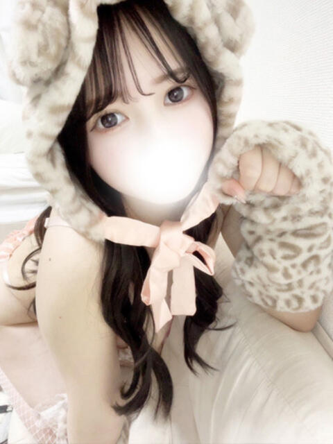 リオ　NEW 煌き -KIRAMEKI-（煌きグループ）（デリヘル）