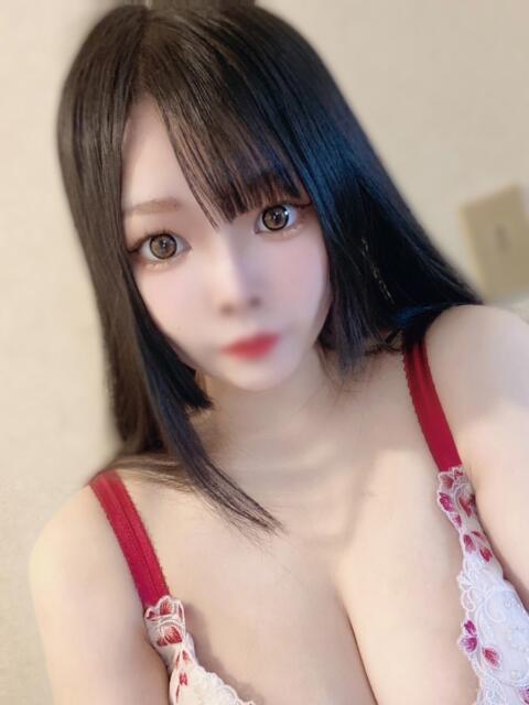 りま びくびくサークル五反田店（デリヘル）