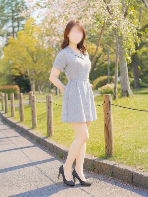 八代 美香 こあくまな熟女たち 広島店(KOAKUMAグループ)(人妻・熟女デリヘル)