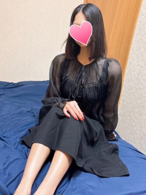 【完全未経験】ひかる ママ友倶楽部（人妻系デリヘル）