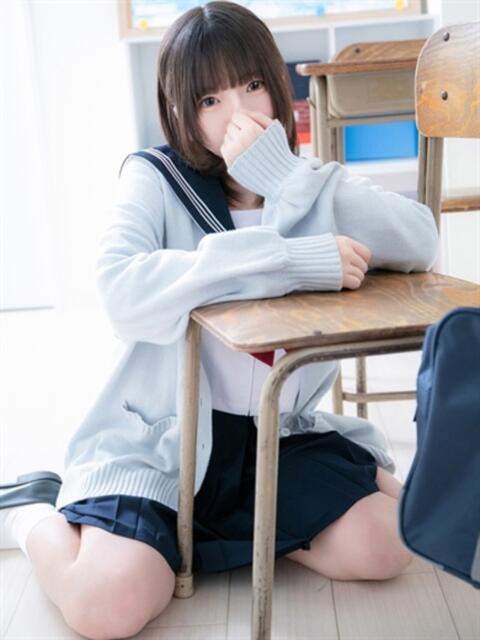 東雲 なずな しゃせきょっ!XX教育される制服女子たち(ホテヘル)