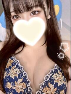 れおにゃん★男心を鷲掴み★ 発情期限定!!即ズボ動物愛護団体（錦/デリヘル）