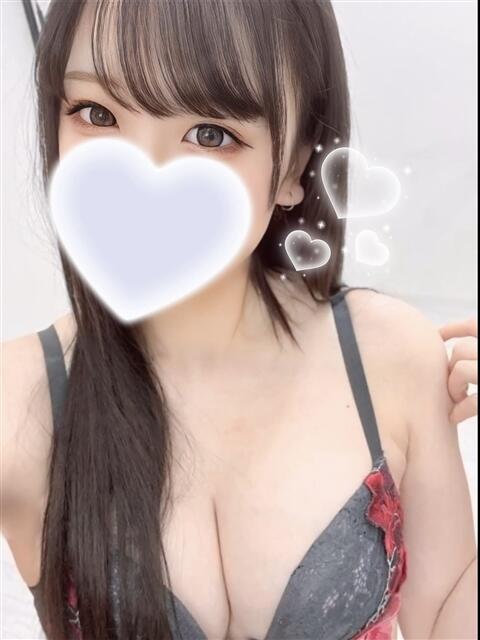 れおにゃん★男心を鷲掴み★ 発情期限定!!即ズボ動物愛護団体(デリヘル)