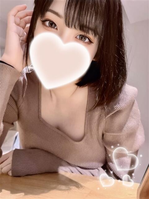 れおにゃん★男心を鷲掴み★ 発情期限定!!即ズボ動物愛護団体(デリヘル)