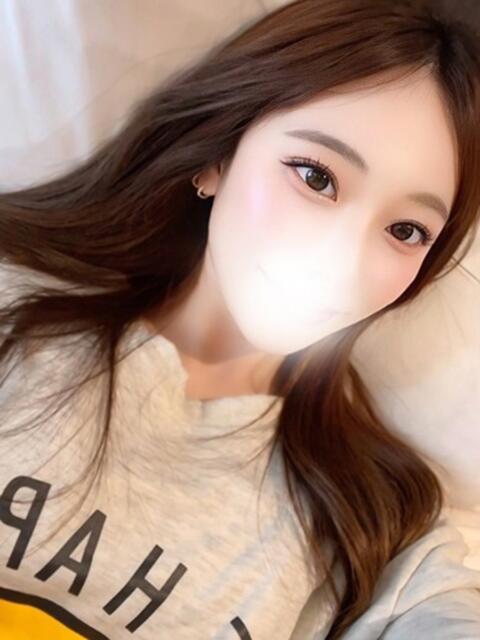 あや ジュリアングループ三多摩店（デリヘル）