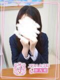 藤咲ここあ アリス女学院大阪・谷九校（谷町九丁目/ホテヘル）