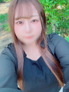 らん ぽちゃ巨乳専門　新大久保・新宿歌舞伎町ちゃんこ（新大久保/デリヘル）