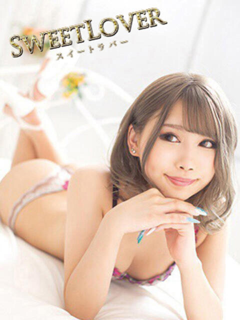 エリ 川越スイートラバー（デリヘル）
