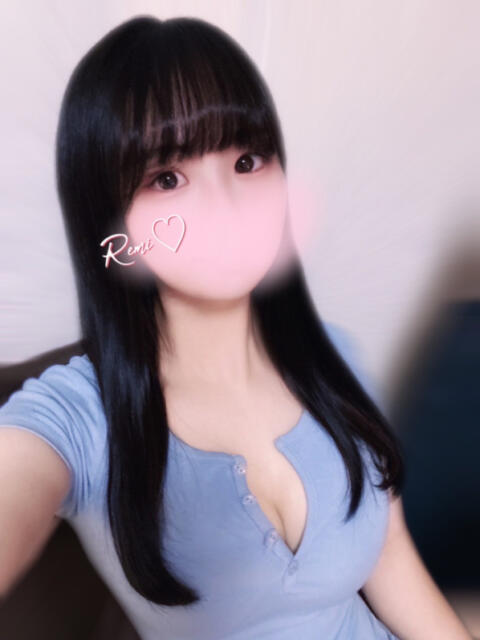 れみ エステティシャンの彼女（【非風俗】メンズエステ）