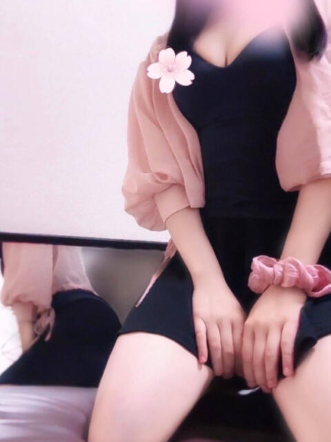 れみ エステティシャンの彼女（【非風俗】メンズエステ）