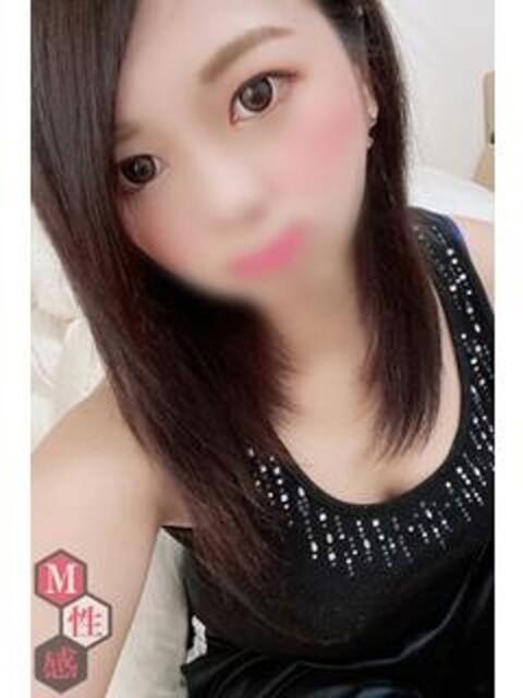 あや 西川口前立腺研究所(派遣型M性感)