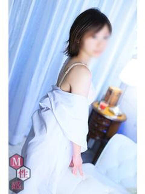 みなみ 西川口前立腺研究所（派遣型M性感）