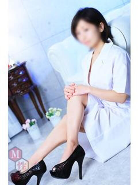 みなみ 西川口前立腺研究所（派遣型M性感）