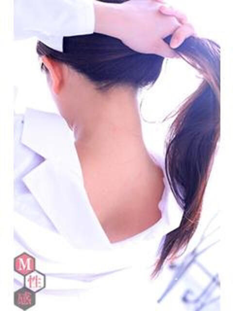 しずく 西川口前立腺研究所（派遣型M性感）