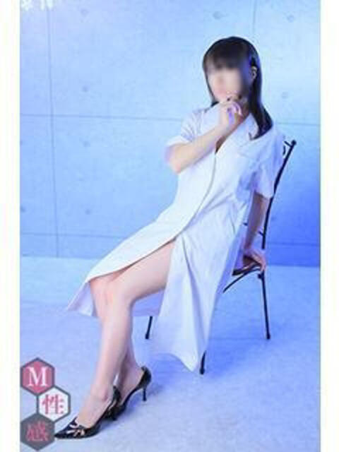 まりか 西川口前立腺研究所（派遣型M性感）