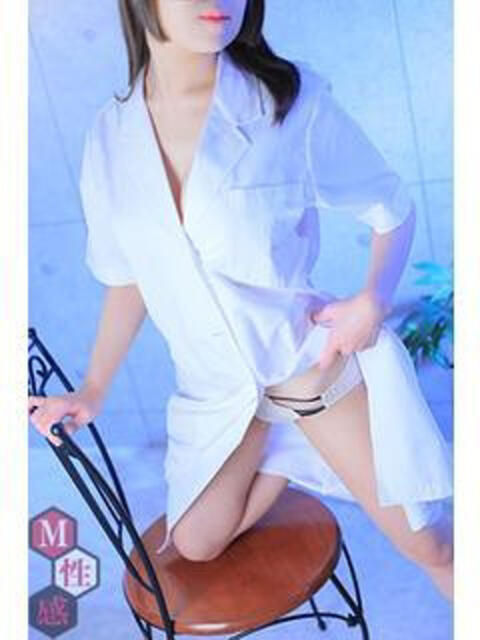 まりか 西川口前立腺研究所（派遣型M性感）