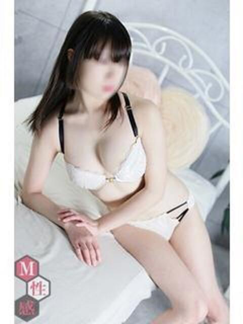 まりか 西川口前立腺研究所（派遣型M性感）