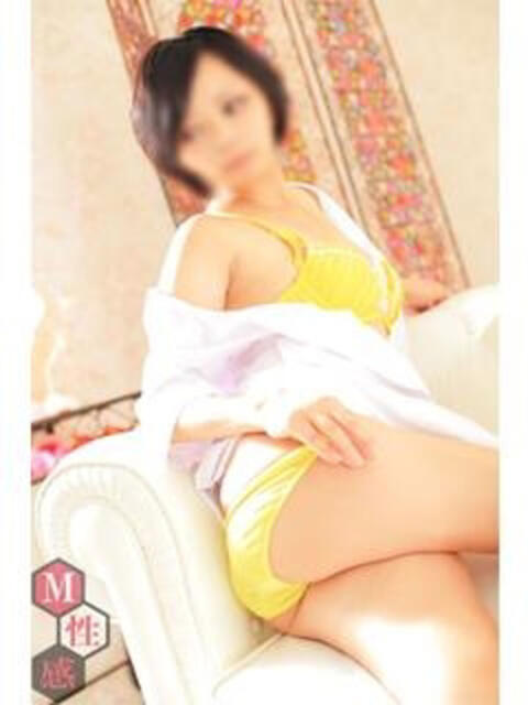 ひかる 西川口前立腺研究所（派遣型M性感）