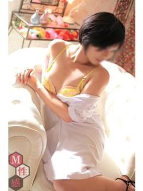 ひかる 西川口前立腺研究所（派遣型M性感）