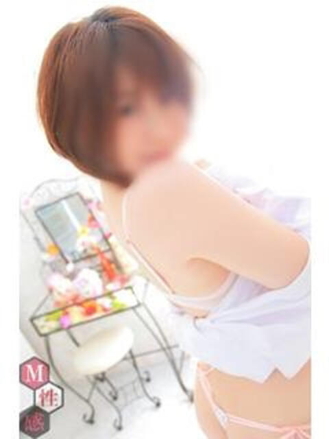 くるみ 西川口前立腺研究所（派遣型M性感）