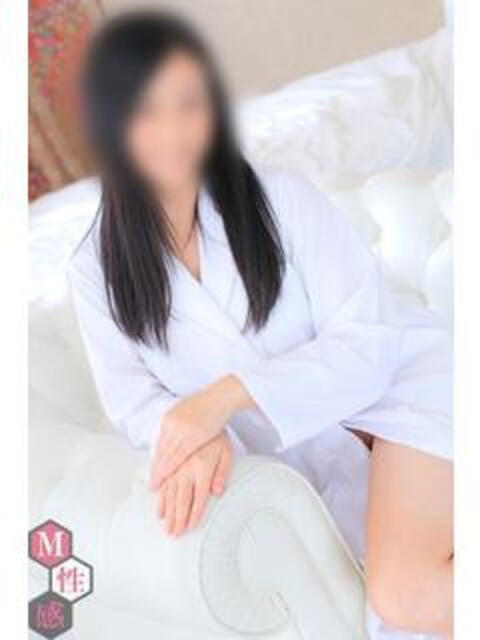 さと 西川口前立腺研究所（派遣型M性感）