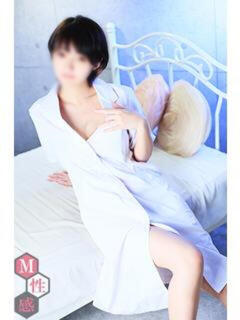 りかこ 西川口前立腺研究所（西川口/デリヘル）