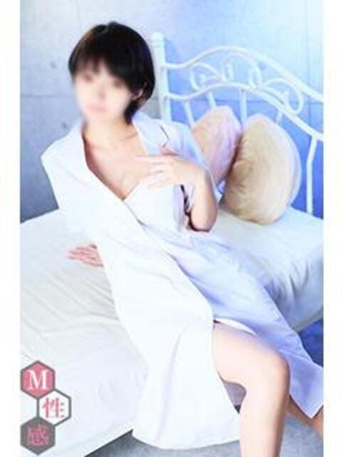 りかこ 西川口前立腺研究所（派遣型M性感）