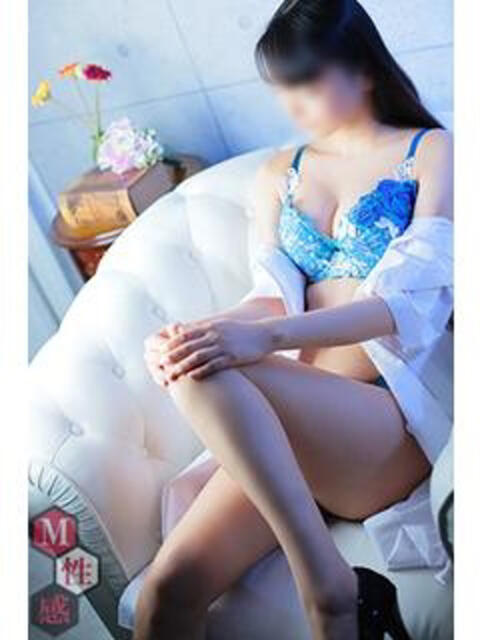 ほたる 西川口前立腺研究所（派遣型M性感）