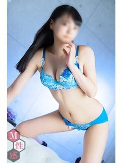 ほたる 西川口前立腺研究所（派遣型M性感）