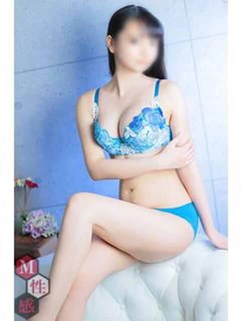 ほたる 西川口前立腺研究所（派遣型M性感）