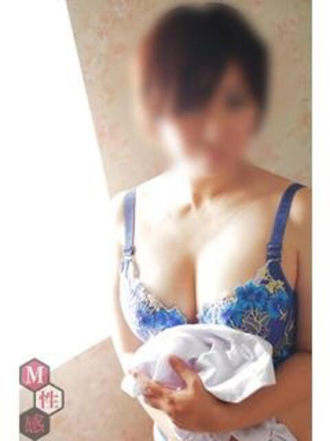 寧々 西川口前立腺研究所（派遣型M性感）